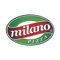 Welcome to Milano Pizza