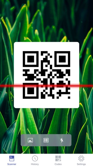 Fortnite Qr Code Scanner | Anime Wallpaper