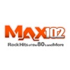 MAX 102
