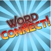 Word Connect Letters In a Quiz