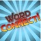 Welcome to Word Connect