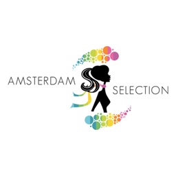 Amsterdam Selection