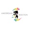Get the official Amsterdam Selection app for iOS and you'll have the latest fashion with striking prints and lively colours in your pocket