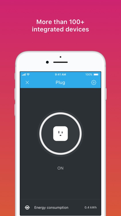 eZLO screenshot-4