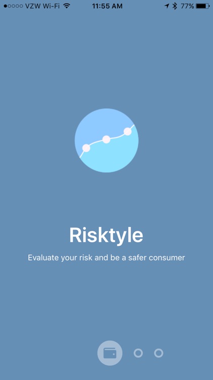 Risktyle