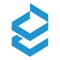 RMS is free remote desktop software that provides easy and secure access to a remote computer