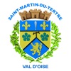 Saint-Martin-du-Tertre