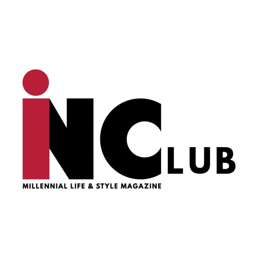 InClub Magazine