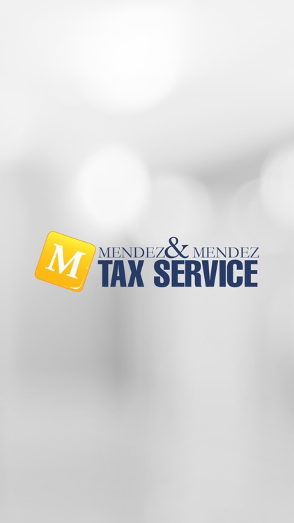 MENDEZ AND MENDEZ TAX SERVICES