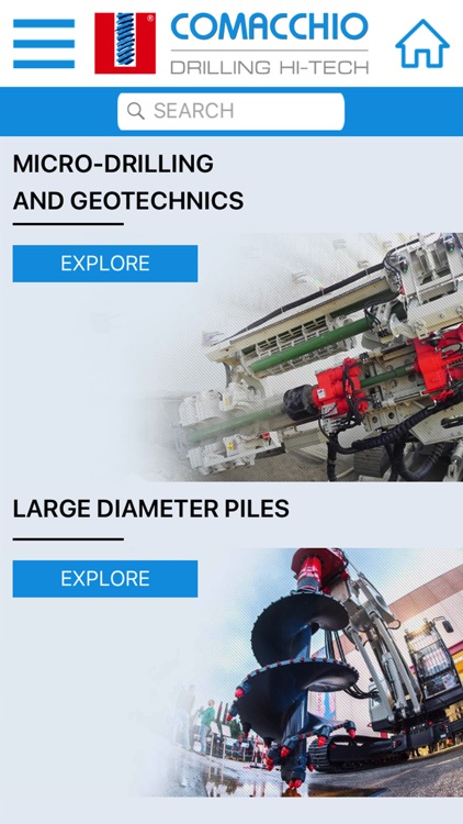 My Comacchio screenshot-3