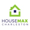 House Max