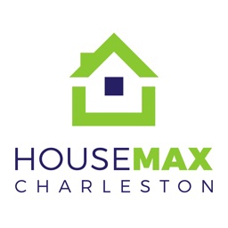 House Max