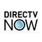 You can now experience DirecTV without a dish or long-term commitment
