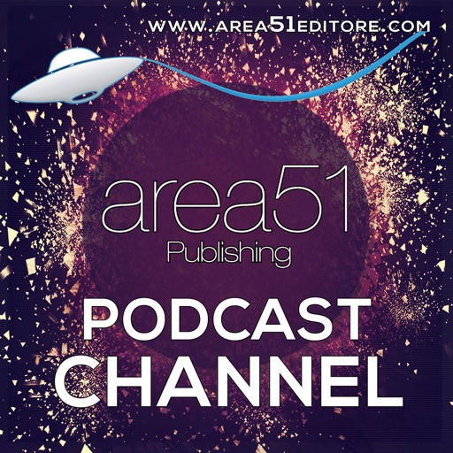 A51 Podcast Channel icon