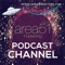 Il canale dei podcast di Area51 Publishing