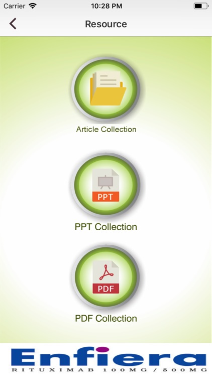 OnConnect screenshot-3