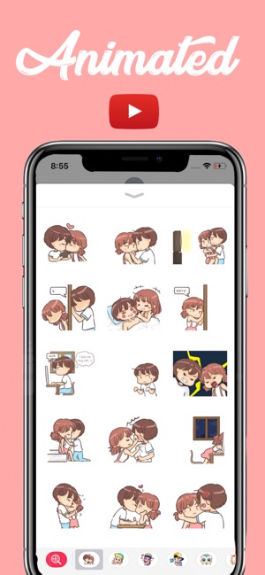 L0VE(圖2)-速報App