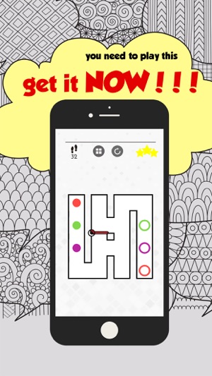 Dots N Doors(圖3)-速報App