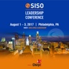 SISO Leadership Conference 2017