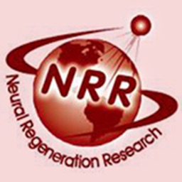 Neural Regeneration Research