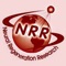 Neural Regeneration Research (NRR) is a peer-reviewed open-accessed journal published with every ten days