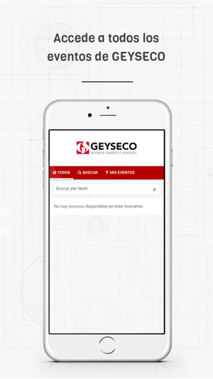 GEYSECOMOVIL(圖2)-速報App