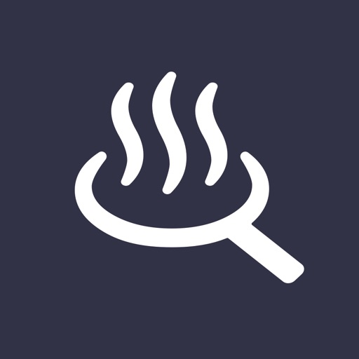 Yunokuni - Hot Spring Search
