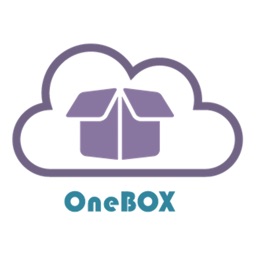 OneBOX - A CRM Tool