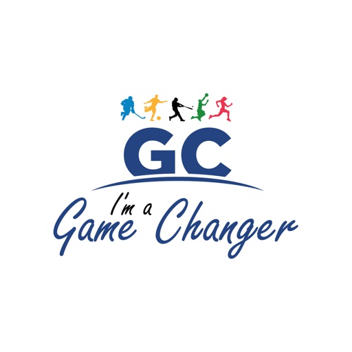 game cursor changer program