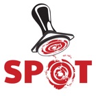 Top 30 Food & Drink Apps Like SpotStamp - NFC Loyalty Wallet - Best Alternatives