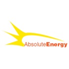 Top 20 Business Apps Like Absolute Energy - Best Alternatives