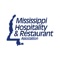 Welcome to Mississippi Hospitality and Restaurant Association video training center