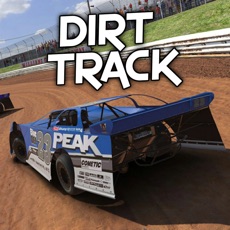 Activities of Dirt Track American Racing