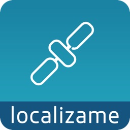 localízame Peru