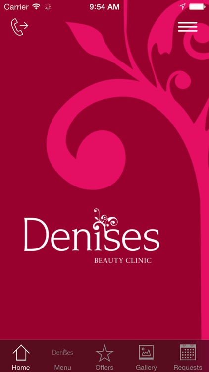 Denises Beauty Clinic