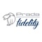 PRADA FIDELITY ES EL PROGRAMA DE LEALTAD disenado para clientes como tú, que merecen solo lo mejor, por eso, el ser socio te dará beneficios exclusivos, atractivas promociones y puntos Prada, que podrás utilizarlos para pagar tus compras