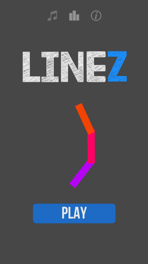 LINEZ