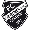 FC SW Weiner 1971 e.V.