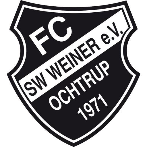 FC SW Weiner 1971 e.V.