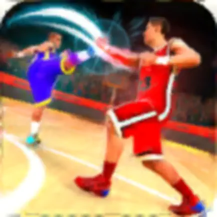 Basketball Real Fight Stars Cheats