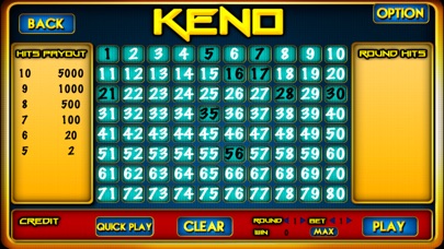 Play Casino Games screenshot 2