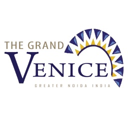 The Grand Venice