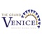 The Grand Venice Mall has truly put Noida on a pedestal with Venetian theme, the city’s first theme-based and premium retail &entertainment destination