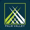 Palm Valley VR
