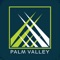 3Blind Mice brings you the Virtual Reality for the Palm Valley