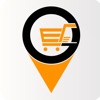 bhimart-Local Online Shopping