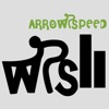 Arrowspeed Li