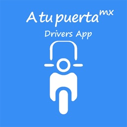 A TU PUERTA MEXICO DELIVERY