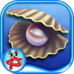 Marble Match Under the Sea