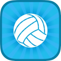 Volleyball Referee: pour PC